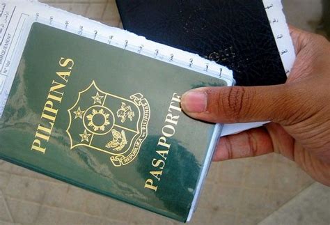 is jersey dfa legit|Public warned vs passport scam .